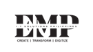 EMP IT Solutions Philippines